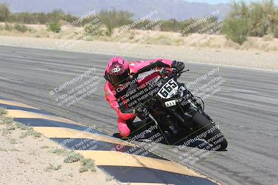 media/Oct-03-2025-CVMA Friday Practice (Fri) [[0c1e57b650]]/2-Racer 1/Session 4- Turn 7 Inside/